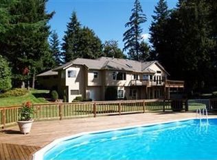 14631 SE 145th Pl, Renton, WA 98059