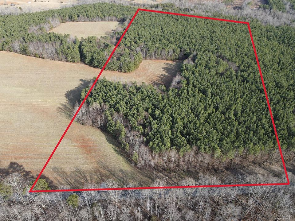 1st image of 0 T N Snow Rd Tract 2