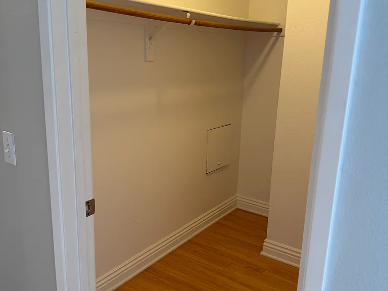 4527 Carpinteria Ave — Photo 14