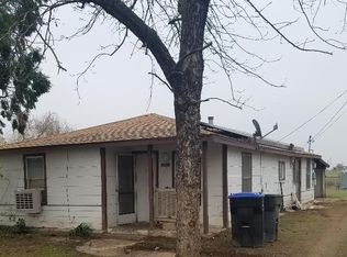 16423 Austin St, Madera, CA 93638
