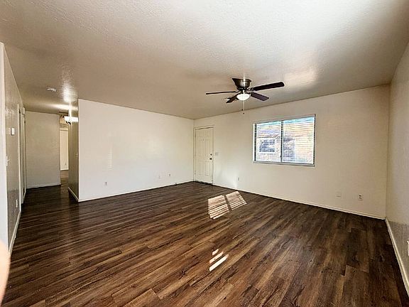 4th image of 10010 N 7th Ave Unit 2