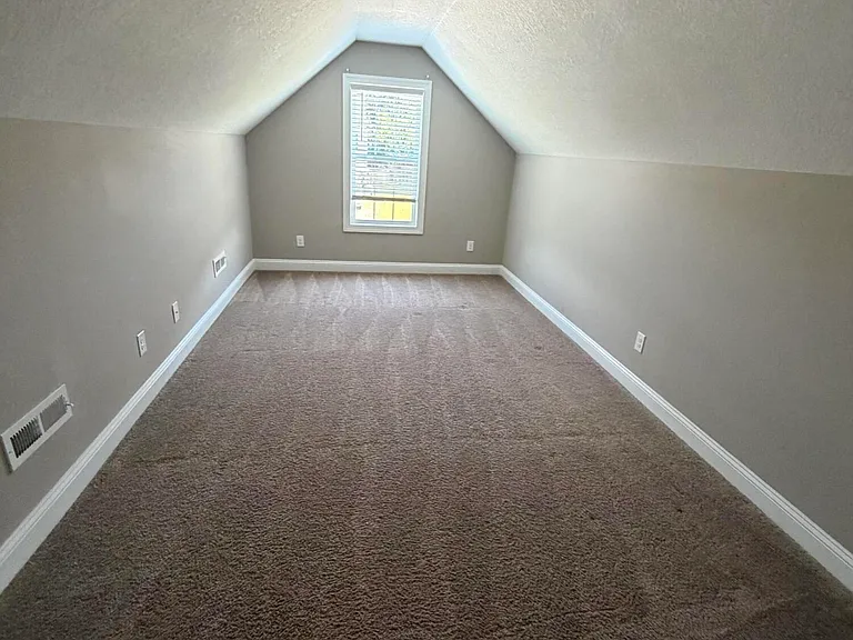 144 Mardella Way — Photo 10