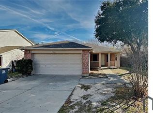 7340 Concordia Ln, Dallas, TX 75241