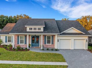 2273 Coachman Loop, Lakeland, FL 33812