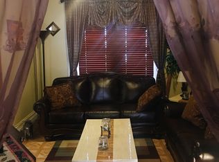 638 N 4th St, Allentown, PA 18102
