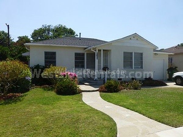 1st image of 2713 S Westgate Ave