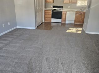 125 Katie Ln #125, Bremen, GA 30110