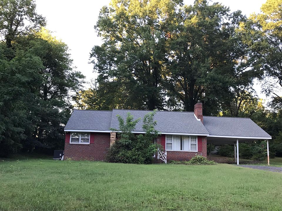 1st image of 411 Pinedale Dr