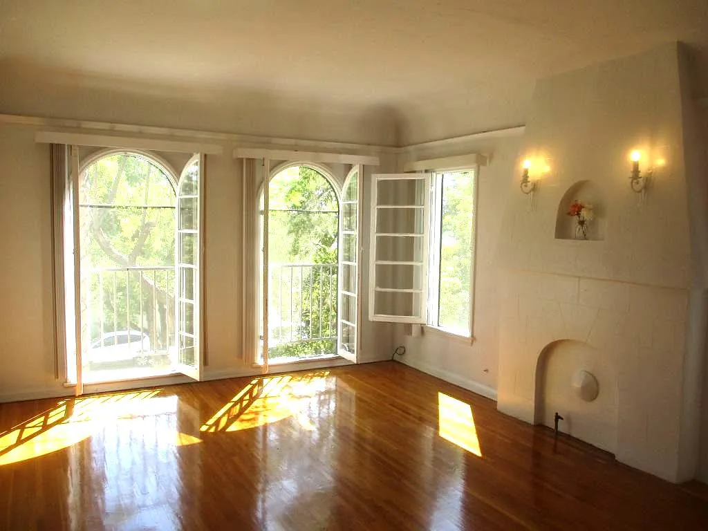 1 bed, 825 sqft, $2,995 — Photo 4