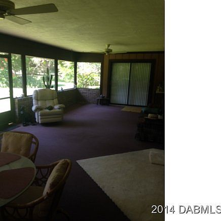 2nd image of 1864 Spruce Creek Blvd W
