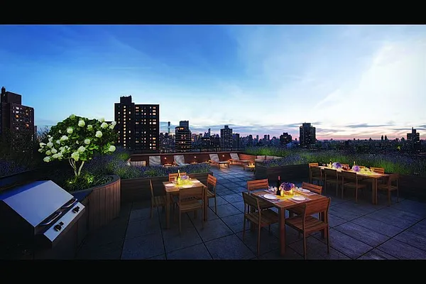 Sold by Corcoran | media 19