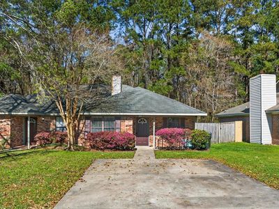 719 Temple Rd #B, Ladson, SC, 29456
