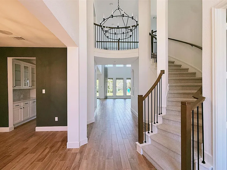 29843 Beth Terrace Ln — Photo 13