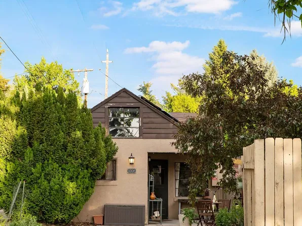 1008 N 24th St, Boise, ID 83702