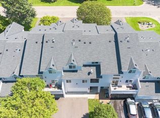 10709A Unity St NW, Minneapolis, MN 55433