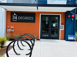 14536 Westminster Way N #10, Seattle, WA 98133