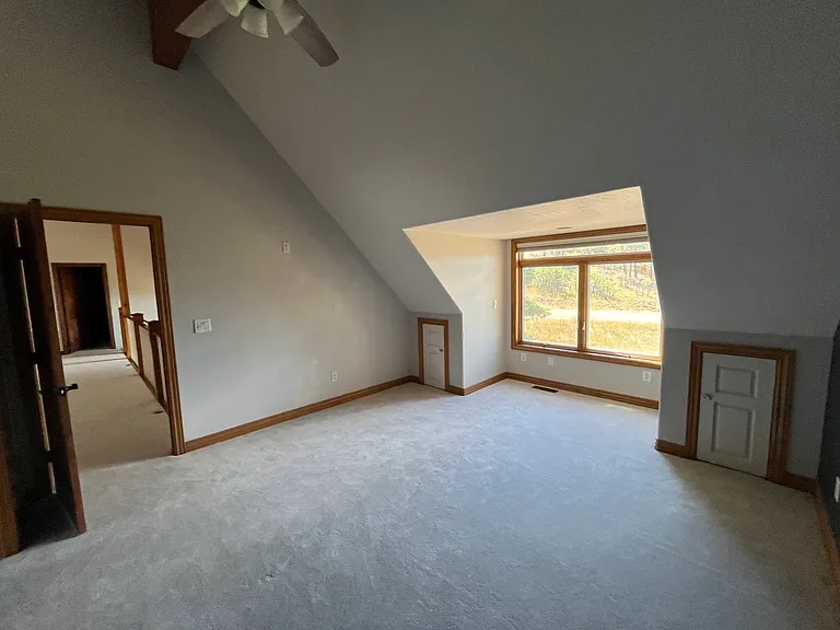50 Mashie Ct — Photo 17
