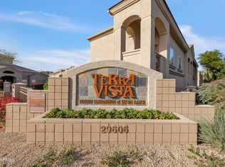 29606 N TATUM Boulevard #205, Cave Creek, AZ 85331