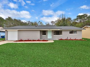11085 Bluehill Dr, Jacksonville, FL 32218