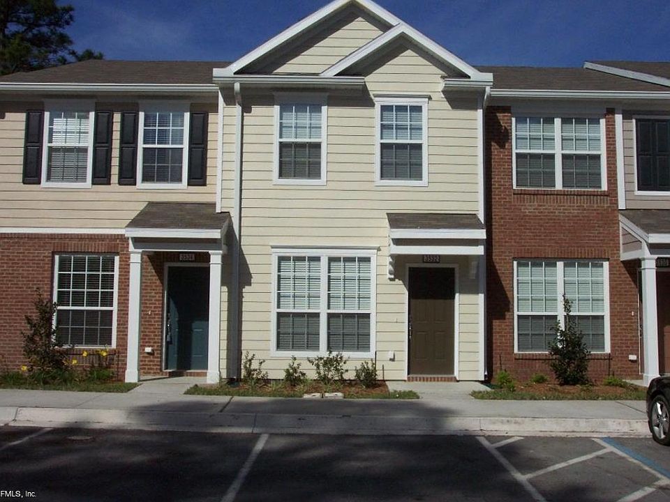 1st image of 3532 Summerlin Ln