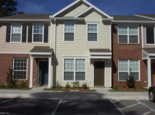 3532 Summerlin Ln, Jacksonville, FL 32224