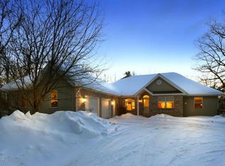 390 Briarwood Dr, Otsego, MI