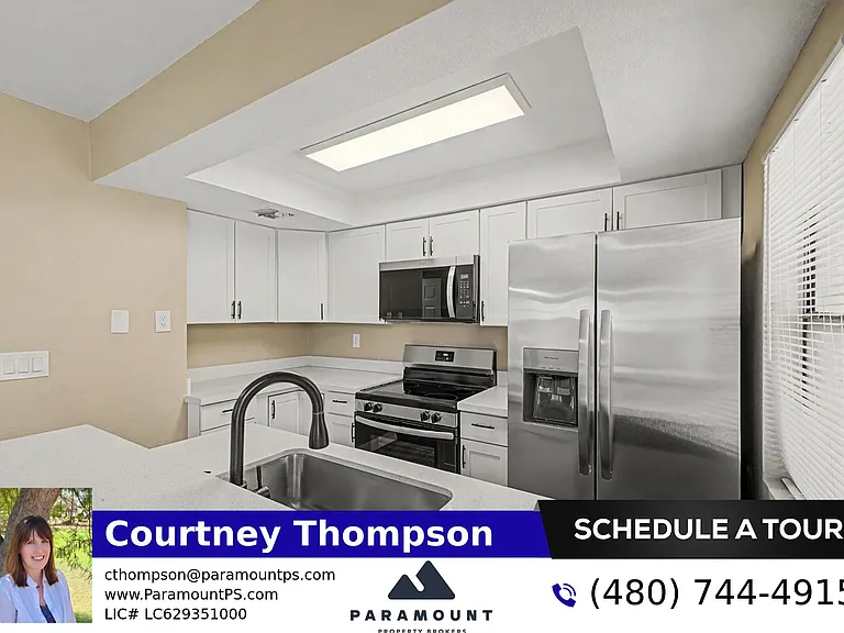 1432 W Emerald Ave #745 — Photo 14