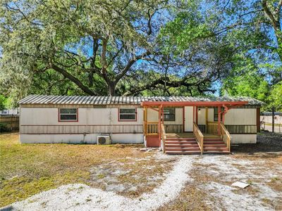 700 SE 129th Ter, Silver Springs, FL, 34488