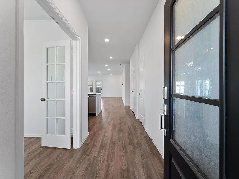 2850 Paradise Ridge Way — Photo 3