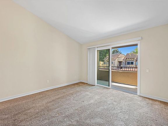 4th image of 15347 Maturin Dr Unit 107