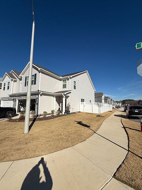 1st image of 2222 Cherry Top Dr #2222