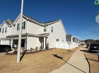 2222 Cherry Top Dr #2222, Fuquay Varina, NC 27526