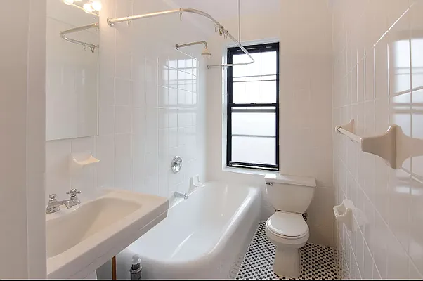 Rented by Rachel Realty | media 22