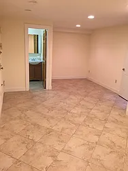 Rented by Guidance Realty Corp.