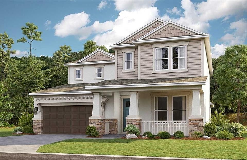 1st image of 2324 CARIBE COURT