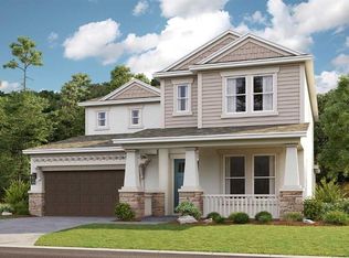 2324 Caribe Ct, Wesley Chapel, FL 33543