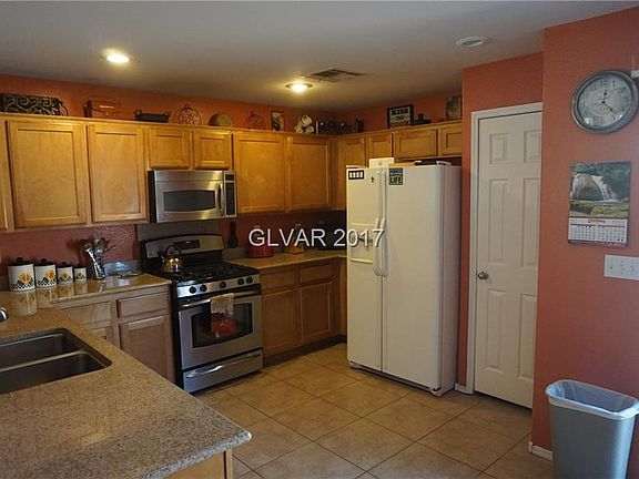 5th image of 11903 Camden Brook St