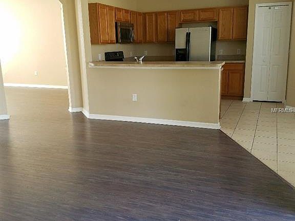 5th image of 1078 Hermosa Way