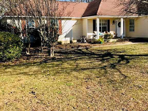 2nd image of 171 Hopeland Farm Dr
