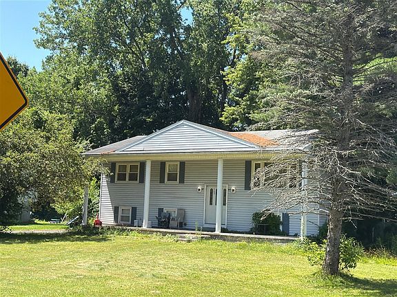 3rd image of 169 Wemple Rd