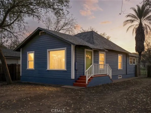 573 E 19th St, Chico, CA 95928