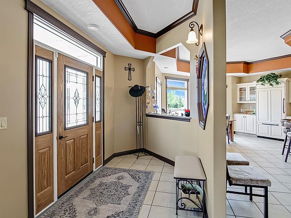 3rd image of 63006A Ridge Rd #414