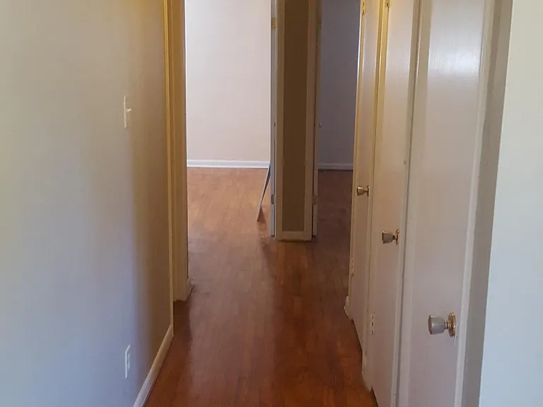 2886 Christmasville Rd — Photo 18