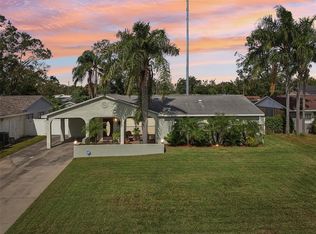 3015 W Patterson St, Tampa, FL 33614
