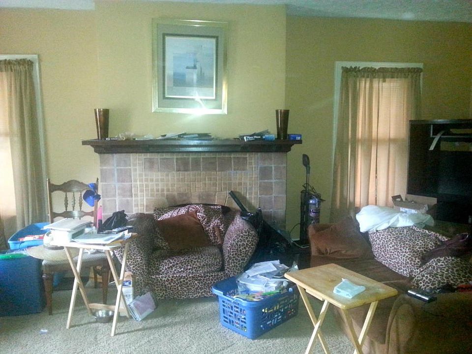 20150420_125244