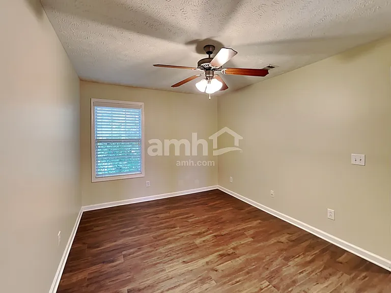 2495 Oak Hill Dr — Photo 20