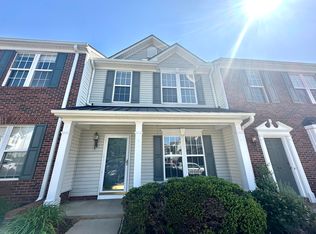 96 Spring Crossing Cir, Greer, SC 29650