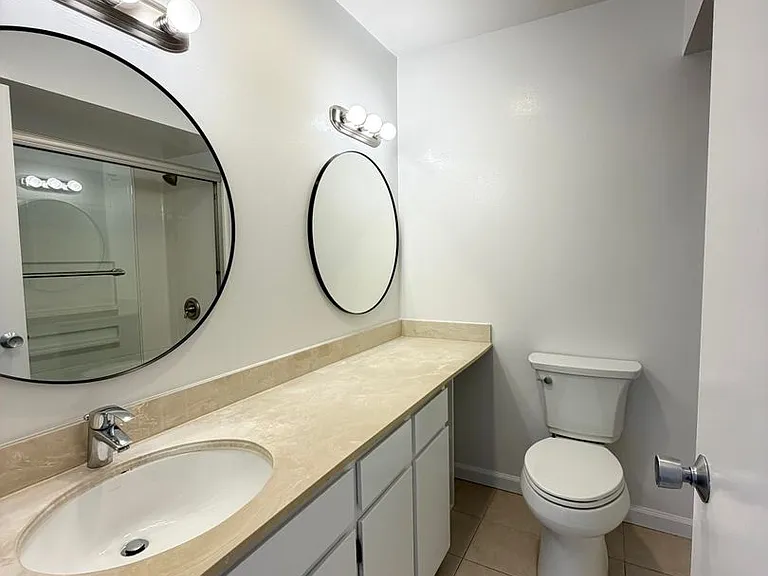2101 Shoreline Dr #254 — Photo 16