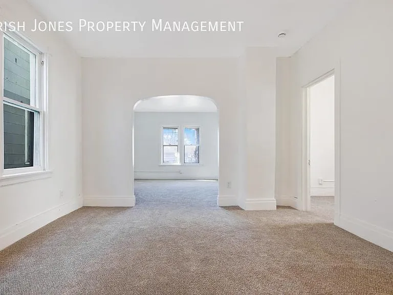 35 Benzinger St #1 — Photo 10