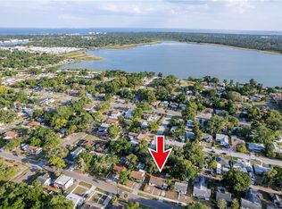 1410 24th Ave S, Saint Petersburg, FL 33705
